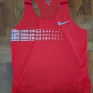 Authentic Nike product